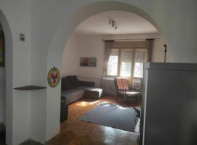 Dvosoban stan, Novi Sad, Kej, prodaja, 68m2, 185400e, id920808